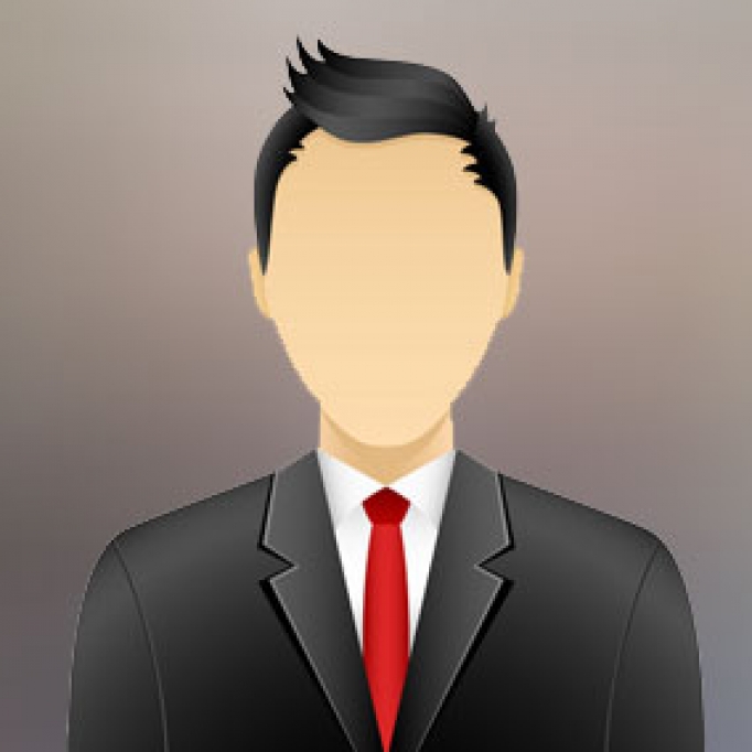Team Image